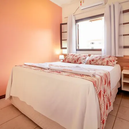 Hotel Dellamares-3